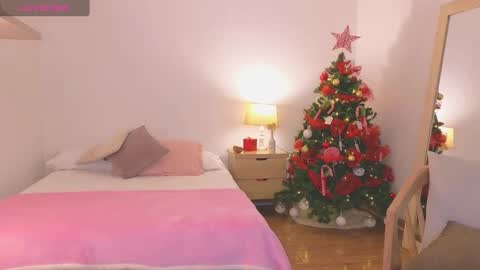 Snapshot of _megaan__ chatting on December 2024 07:11:02 PM Megan online show from December 2024 07:11:02 PM
