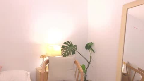 Snapshot of _megaan__ chatting on January 2025 11:27:01 PM Megan online show from January 2025 11:27:01 PM