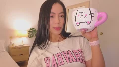 Snapshot of _megaan__ chatting on January 2025 09:54:01 PM Megan online show from January 2025 09:54:01 PM