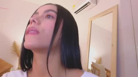 Snapshot of _megaan__ chatting on January 2025 08:10:02 PM Megan online show from January 2025 08:10:02 PM