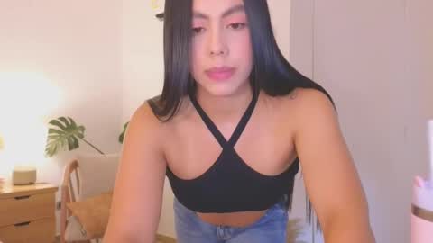 Snapshot of _megaan__ chatting on February 2025 08:16:01 PM Megan online show from February 2025 08:16:01 PM