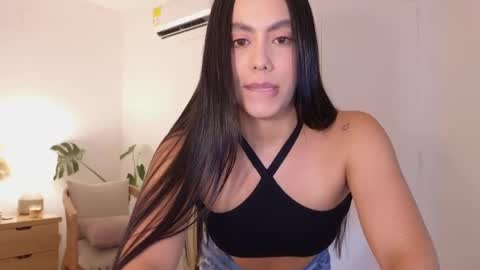 Snapshot of _megaan__ chatting on February 2025 08:22:02 PM Megan online show from February 2025 08:22:02 PM