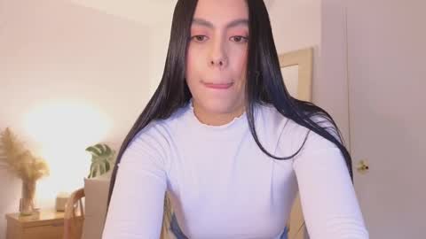 Snapshot of _megaan__ chatting on February 2025 07:58:01 PM Megan online show from February 2025 07:58:01 PM