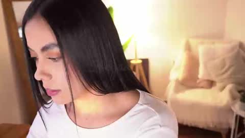 Snapshot of _megaan__ chatting on September 2025 07:58:02 PM Megan online show from September 2025 07:58:02 PM