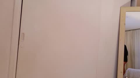 Megan online show from April 2026 11:56:01 AM