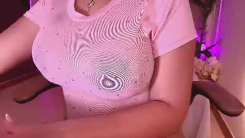 Marce  online show from June 2026 12:22:01 PM