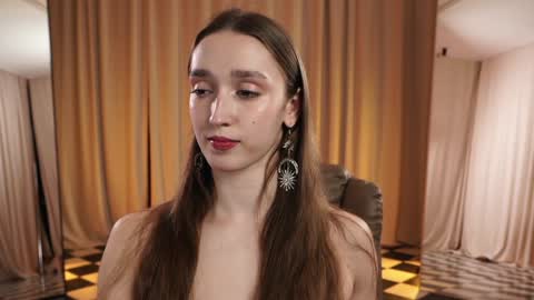  Saturday - start 2030-2130 GMT online show from October 2025 06:21:01 PM