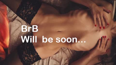  Saturday - start 2030-2130 GMT online show from February 2026 07:36:02 PM