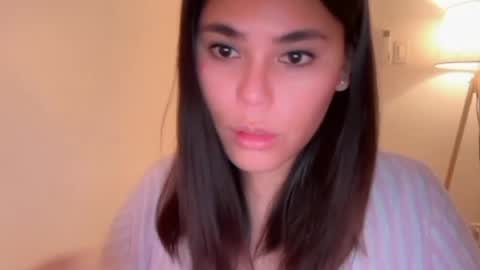 Megan online show from June 2026 11:31:01 AM