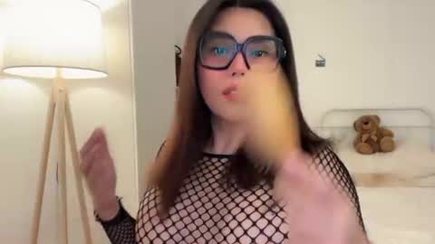 Megan online show from July 2026 09:28:01 AM