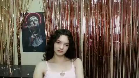 Susie online show from December 2024 01:13:02 PM