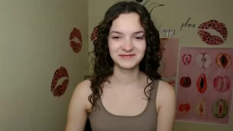 Susie online show from December 2024 07:16:02 AM