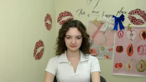 Susie online show from December 2024 04:17:01 PM
