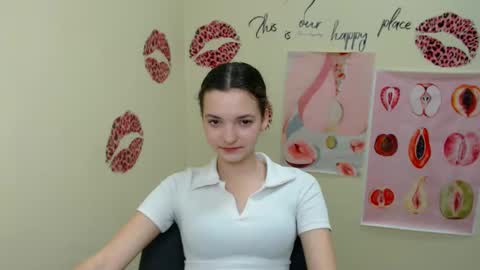 Susie online show from January 2025 10:32:02 AM
