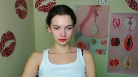 Susie online show from November 2025 07:13:02 AM