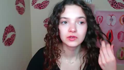 Susie online show from January 2026 07:12:02 AM