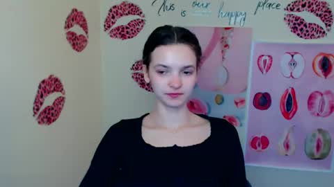 Susie online show from March 2026 01:27:02 PM