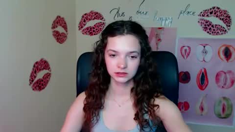 Susie online show from March 2026 12:16:01 PM