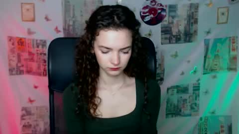 Susie online show from April 2026 06:16:01 AM