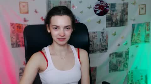 Susie online show from April 2026 11:57:02 AM