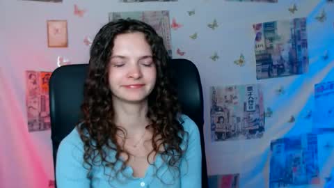 Susie online show from June 2026 12:19:01 PM