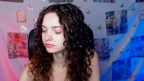 Susie online show from June 2026 06:08:01 AM