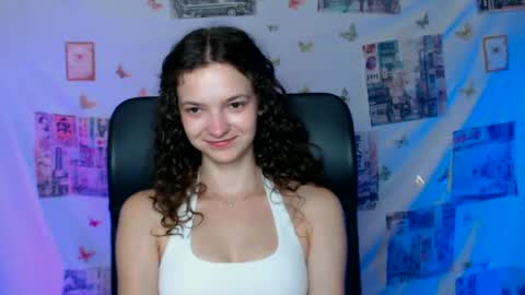 Snapshot of _megasta chatting on June 2026 06:23:02 AM Susie online show from June 2026 06:23:02 AM