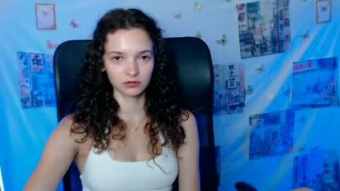 Snapshot of _megasta chatting on July 2026 05:47:02 AM Susie online show from July 2026 05:47:02 AM