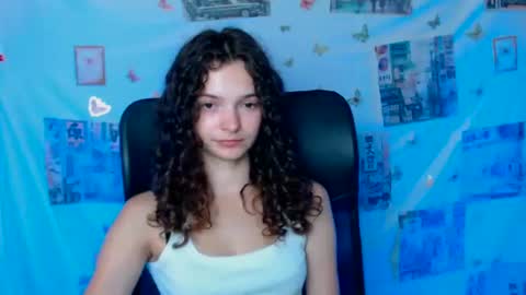 Snapshot of _megasta chatting on July 2026 06:58:02 AM Susie online show from July 2026 06:58:02 AM