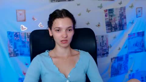 Snapshot of _megasta chatting on July 2026 12:20:01 PM Susie online show from July 2026 12:20:01 PM