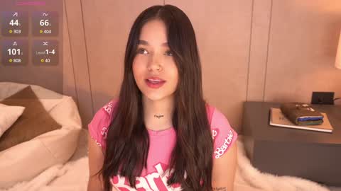     online show from December 2024 02:16:01 PM