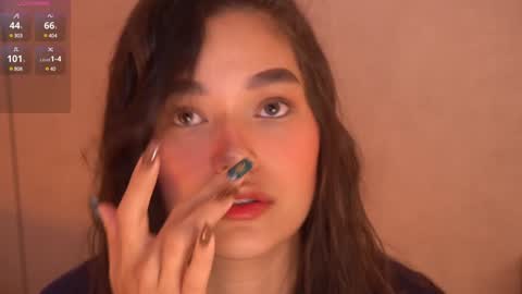     online show from December 2024 11:10:02 PM