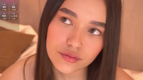     online show from December 2024 03:26:01 PM