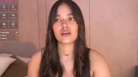     online show from January 2025 06:04:02 PM