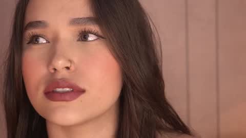     online show from February 2025 07:40:02 PM