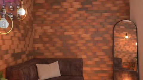     online show from March 2025 05:11:02 PM