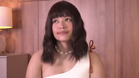     online show from October 2025 08:11:02 PM