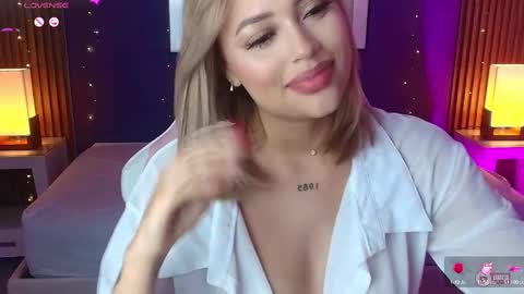 Meli online show from October 2025 08:04:01 PM