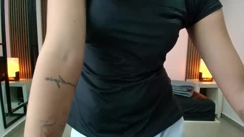 Meli online show from January 2026 07:17:02 PM