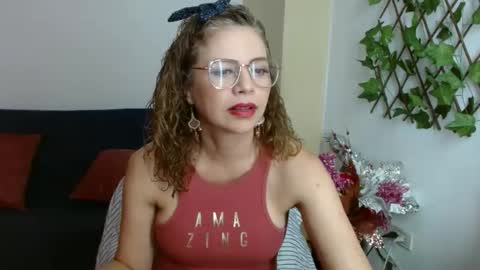Snapshot of _melisaa_ chatting on December 2024 07:45:01 PM melisa online show from December 2024 07:45:01 PM