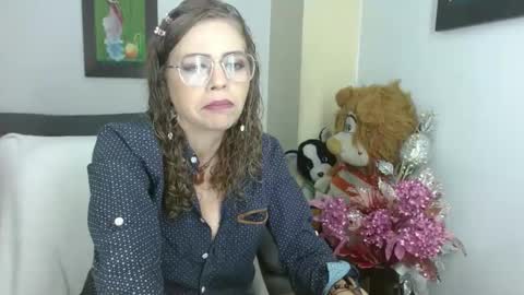 Snapshot of _melisaa_ chatting on February 2025 12:03:02 PM melisa online show from February 2025 12:03:02 PM