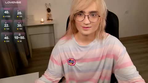 _meow_neko_ online show from December 2025 01:49:01 PM