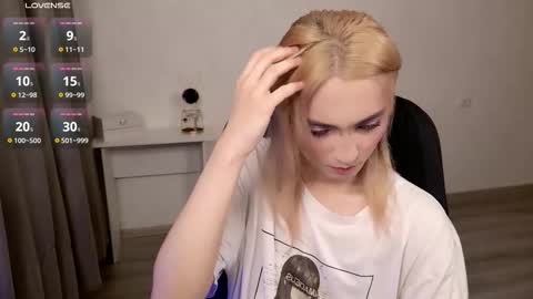 _meow_neko_ online show from February 2026 11:03:01 PM