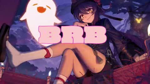 miko3 online show from February 2025 08:43:02 PM