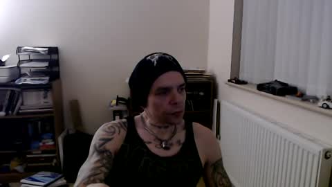 _mercy_me_ online show from May 2026 02:49:01 AM