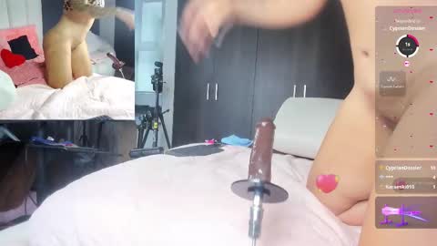 Snapshot of _merida_blue chatting on October 2025 03:46:02 PM Merida independet model online show from October 2025 03:46:02 PM