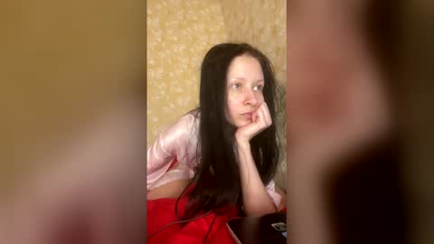 Merry online show from May 2026 12:15:01 PM