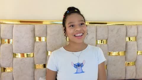 _mery67 online show from March 2026 07:36:02 AM