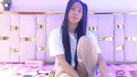 _mery67 online show from March 2026 04:07:02 AM