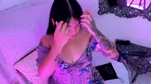 _merylove_666 online show from July 2026 02:10:01 PM